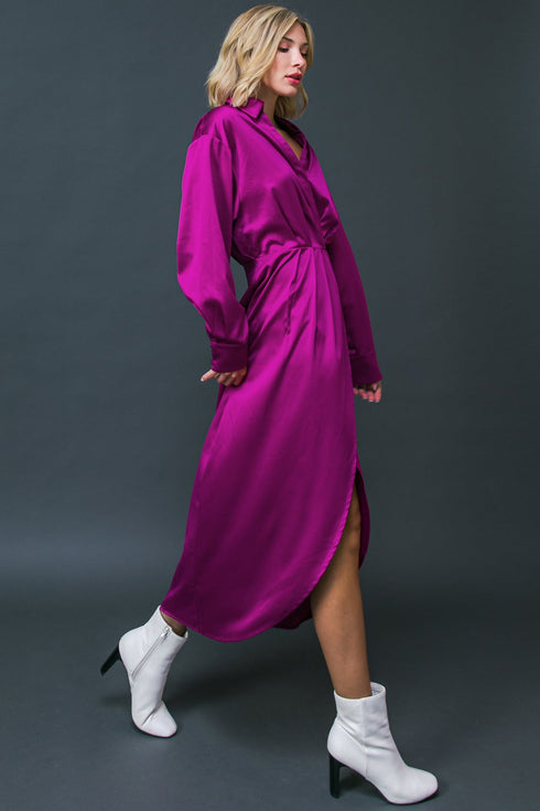 too-good-to-be-true-woven-midi-dress Flying Tomato-Sophia's Style-5